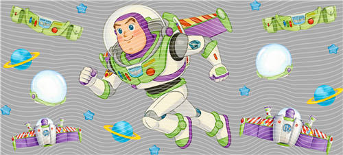 16oz Latest Bestseller-C 7142